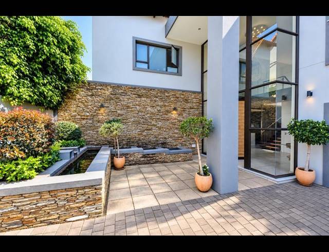 4 BEDROOM HOUSE FOR SALE IN BROADACRES